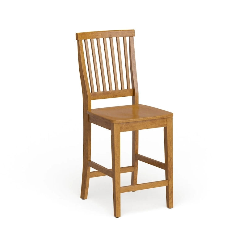 Barhocker