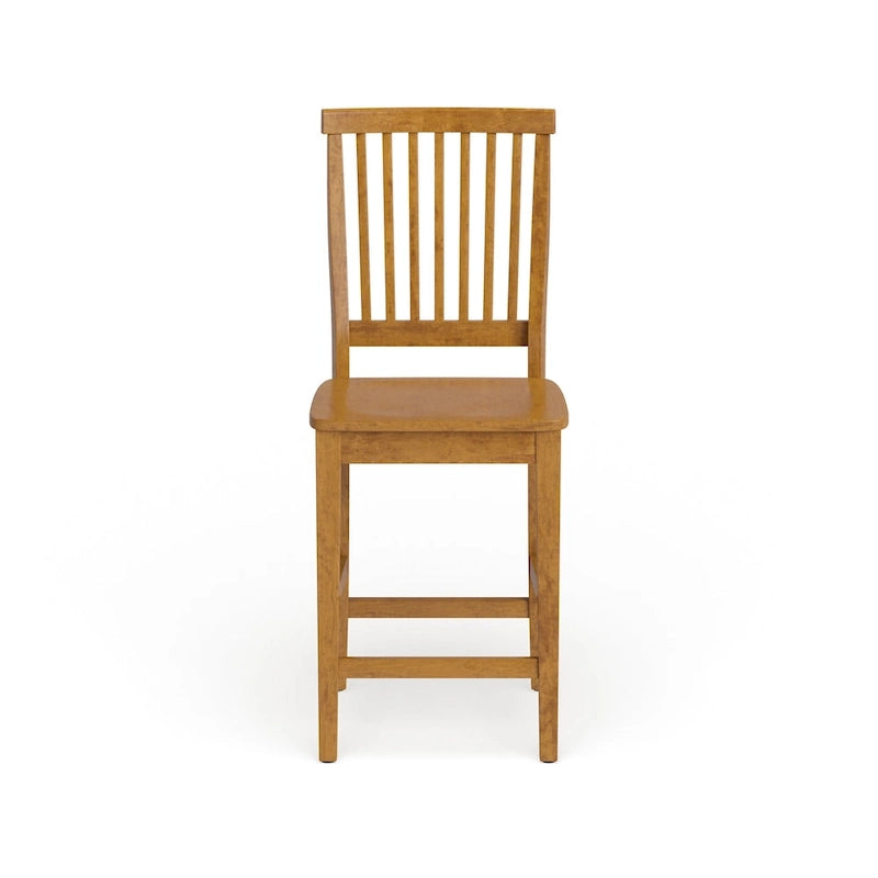 Barhocker