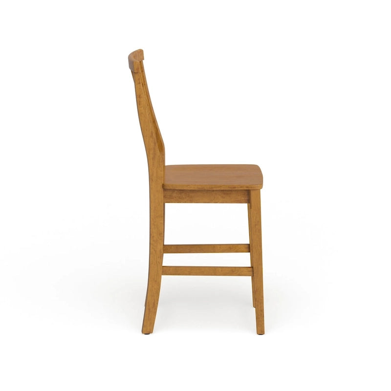 Barhocker
