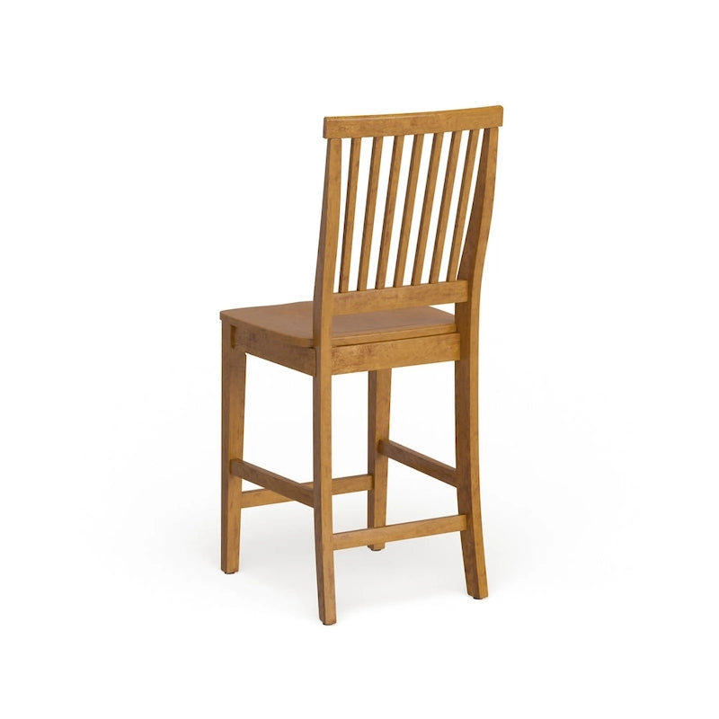 Barhocker