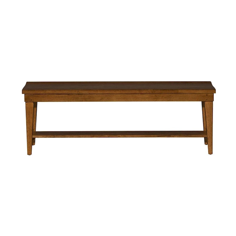 Banc