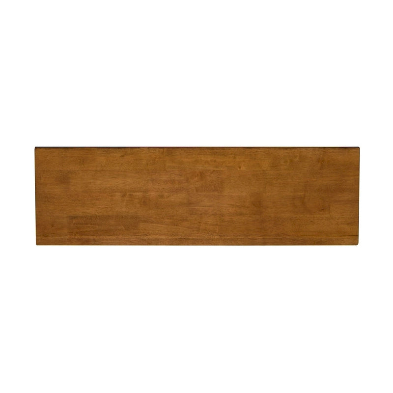 Banc