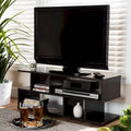 Porch & Den Lukas TV Stand