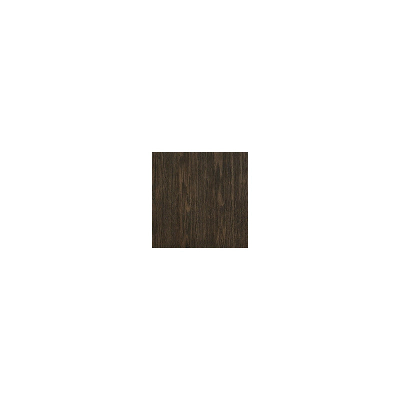 Dark Brown 63 Dining Bench -