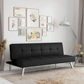 Schlafsofa