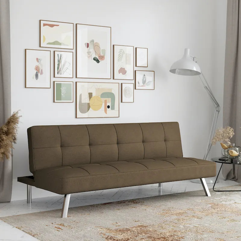 Schlafsofa