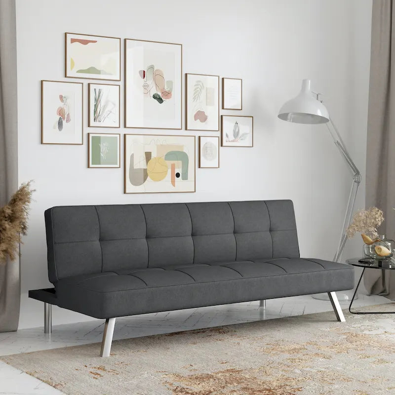 Schlafsofa