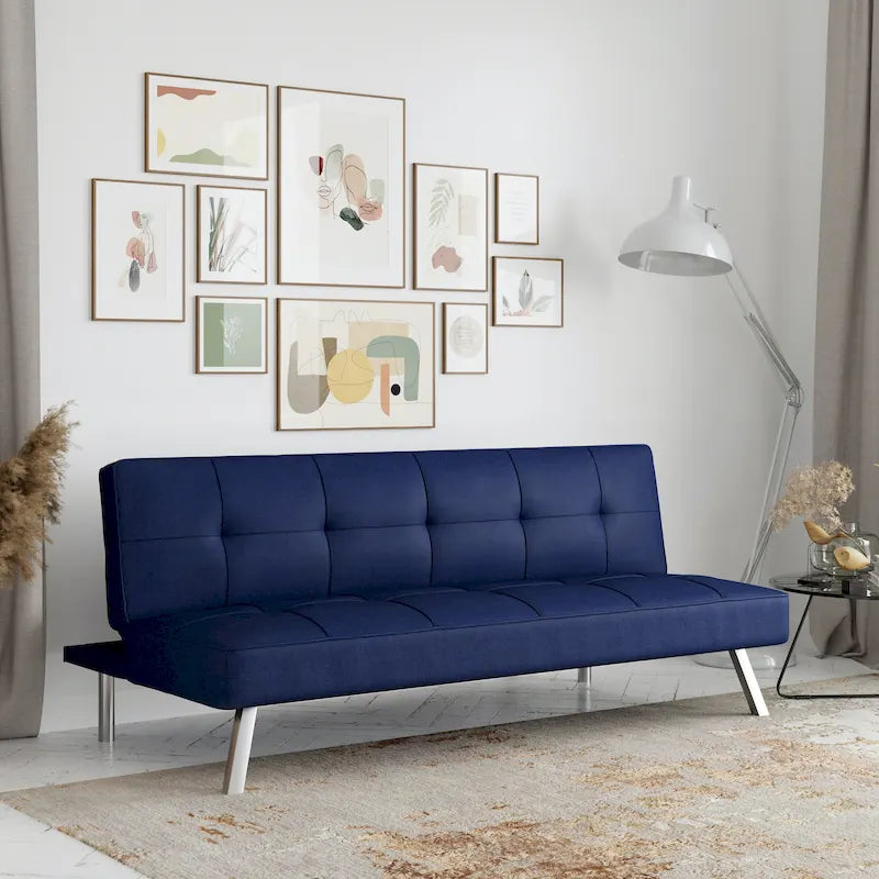 Schlafsofa