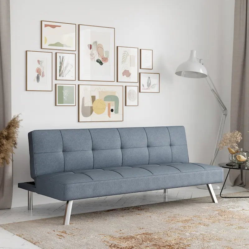 Schlafsofa