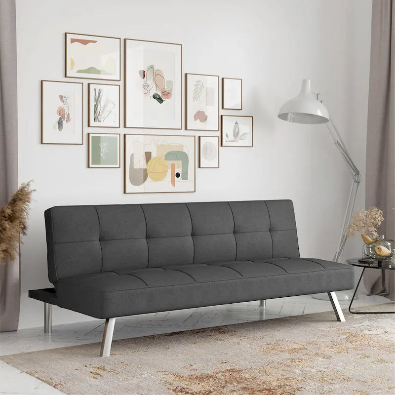 Schlafsofa