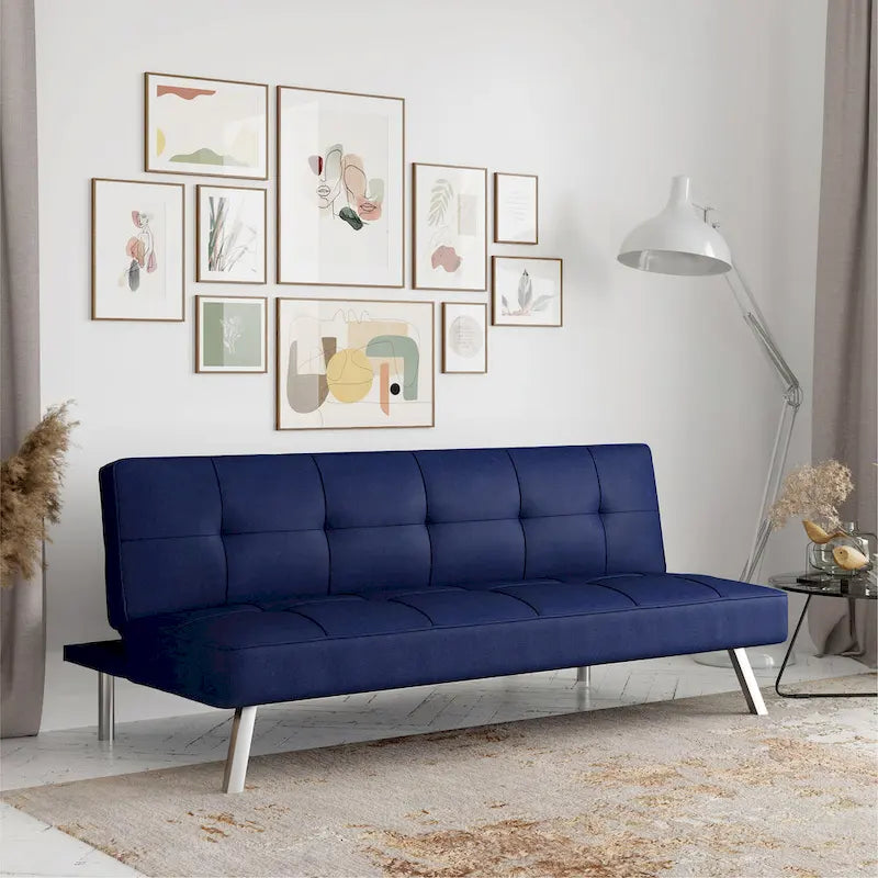 Schlafsofa