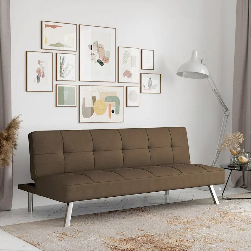 Schlafsofa