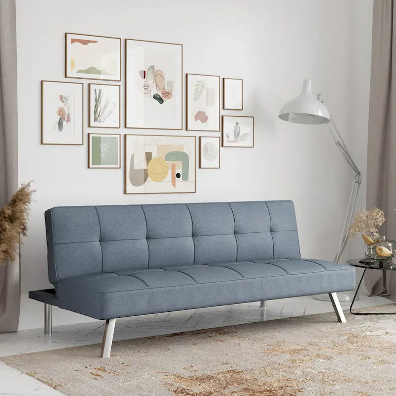Schlafsofa