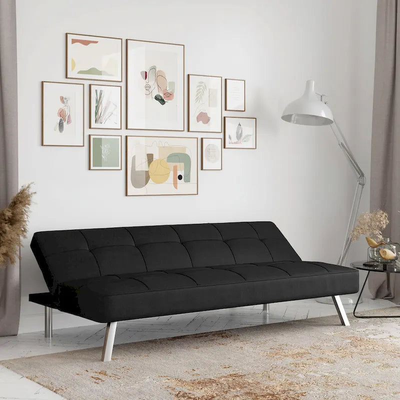 Schlafsofa