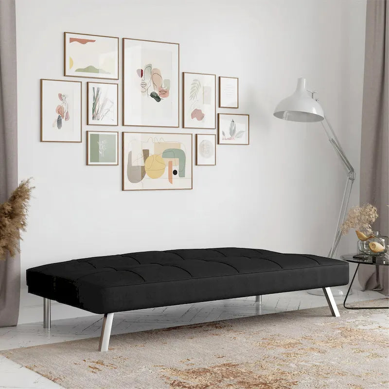Schlafsofa