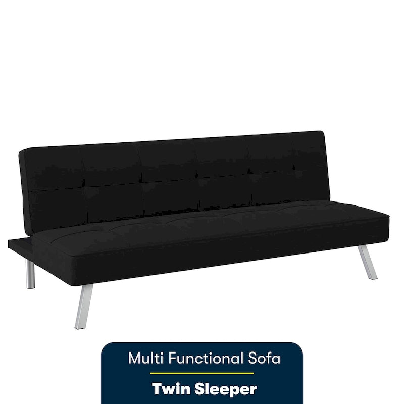 Schlafsofa