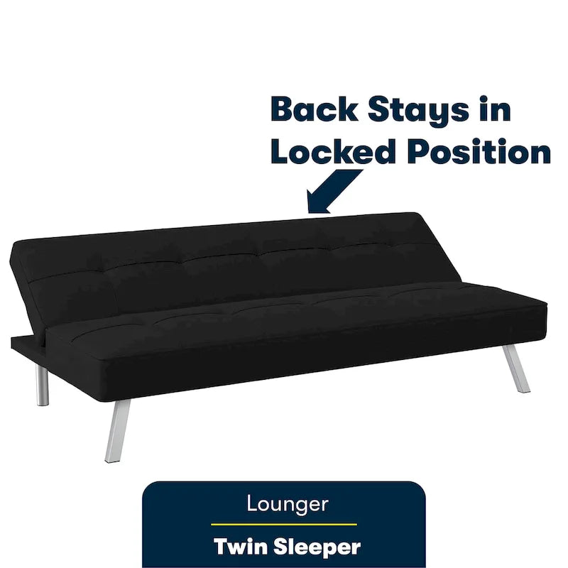 Schlafsofa