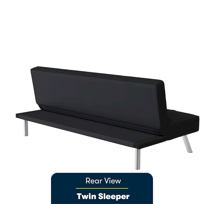 Schlafsofa