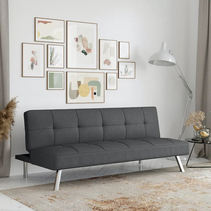 Schlafsofa