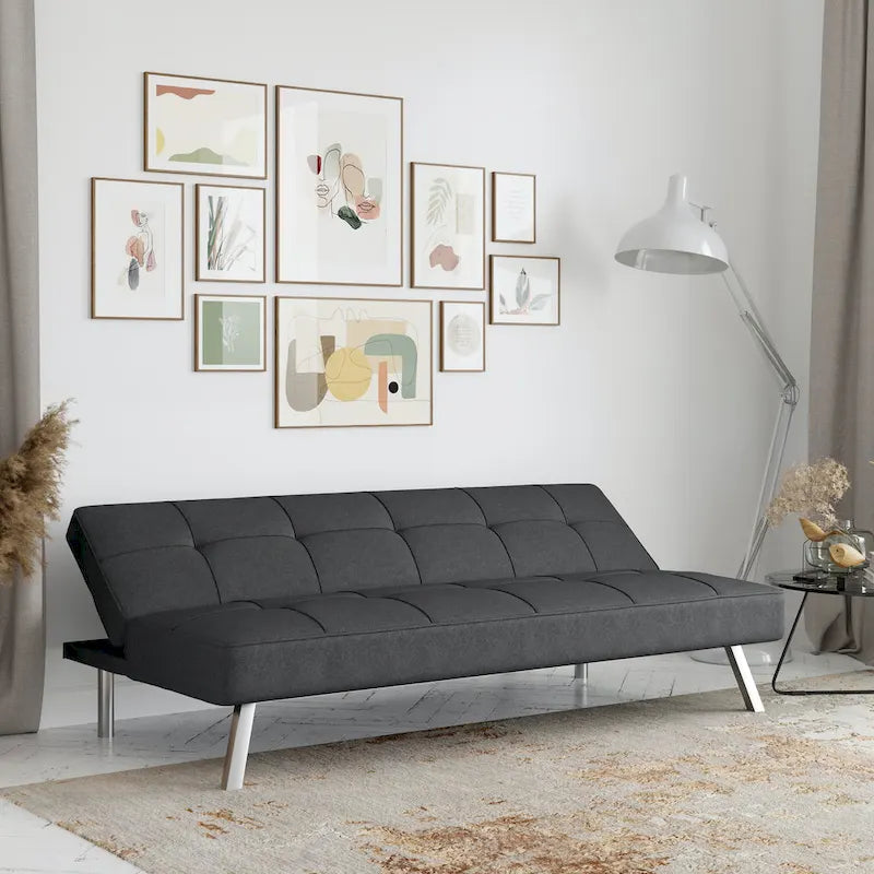 Schlafsofa