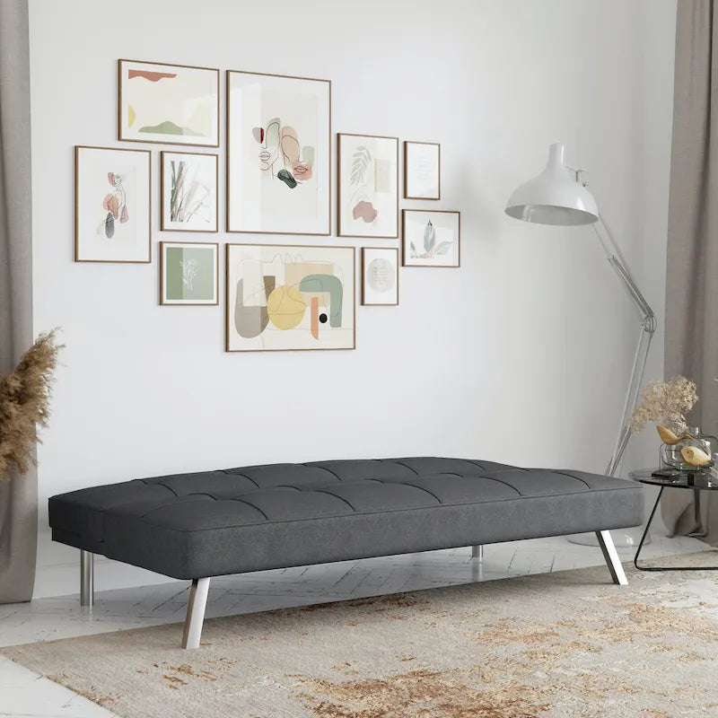Schlafsofa