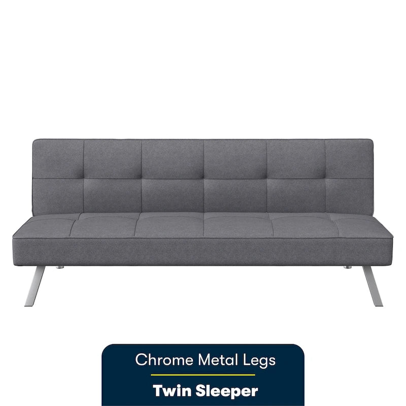 Schlafsofa