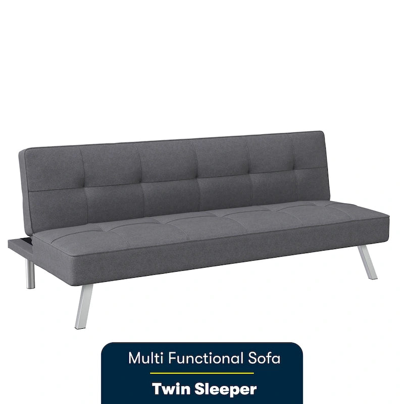 Schlafsofa