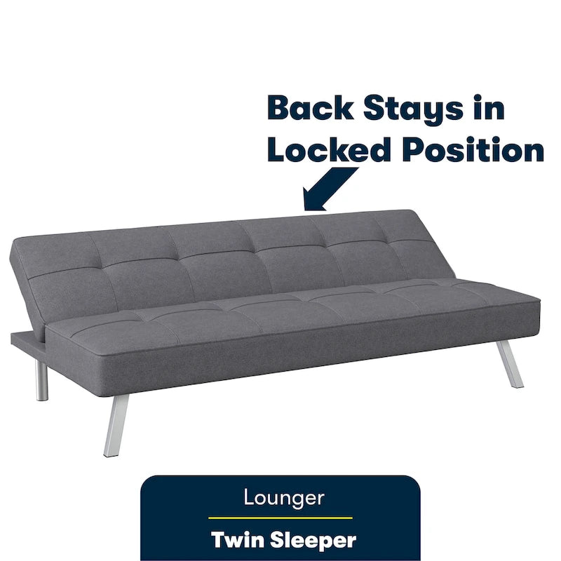 Schlafsofa