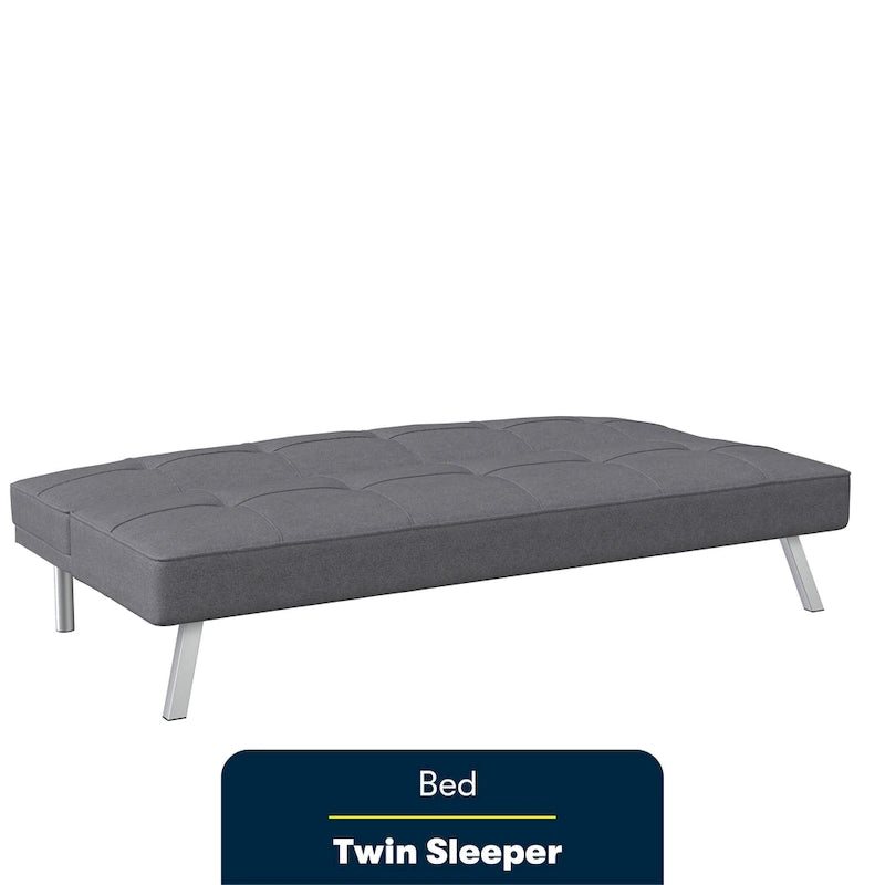 Schlafsofa