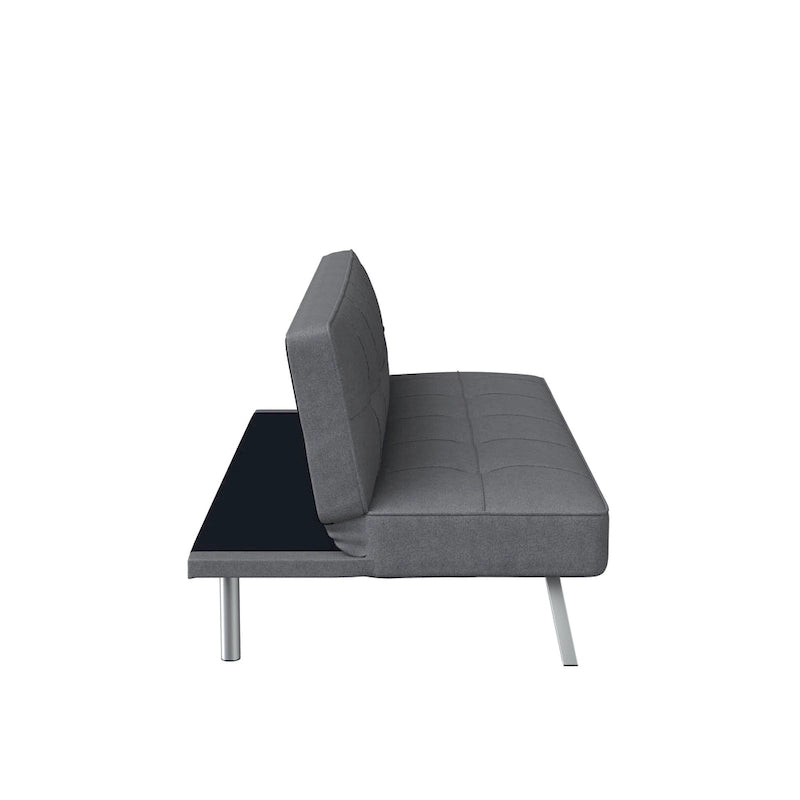 Schlafsofa