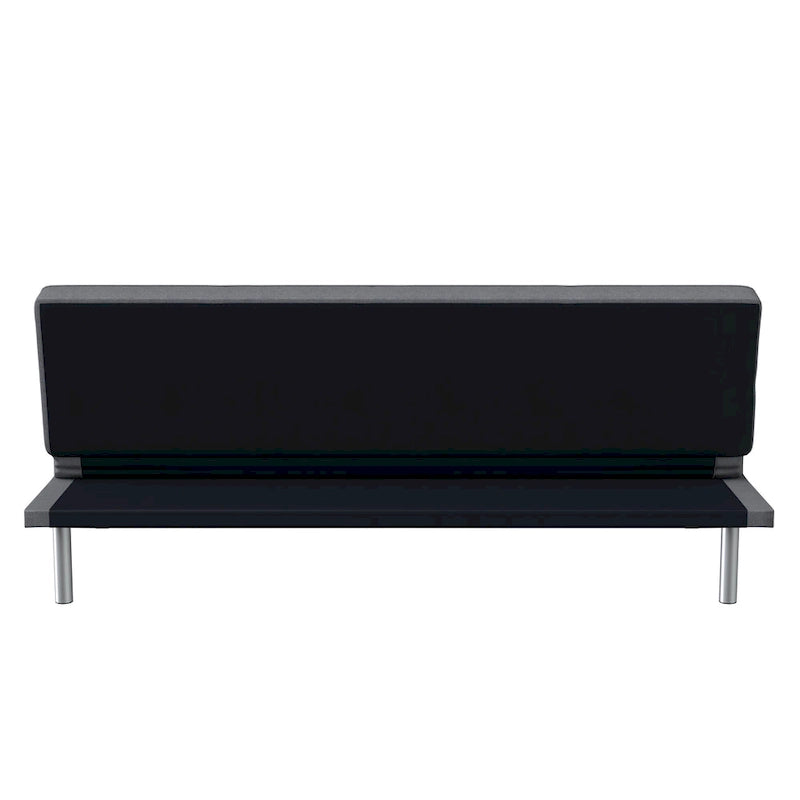 Schlafsofa
