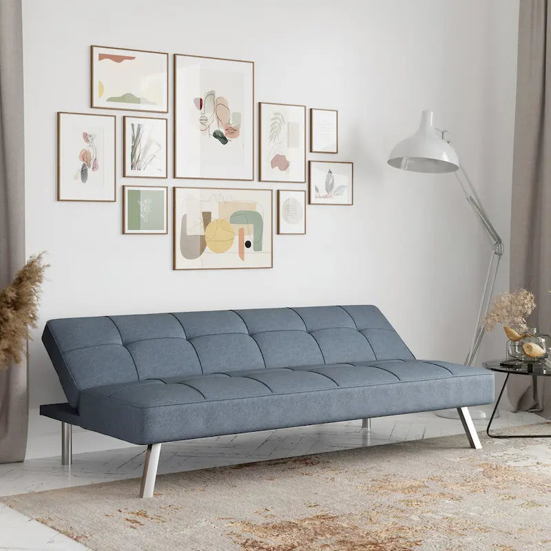 Schlafsofa
