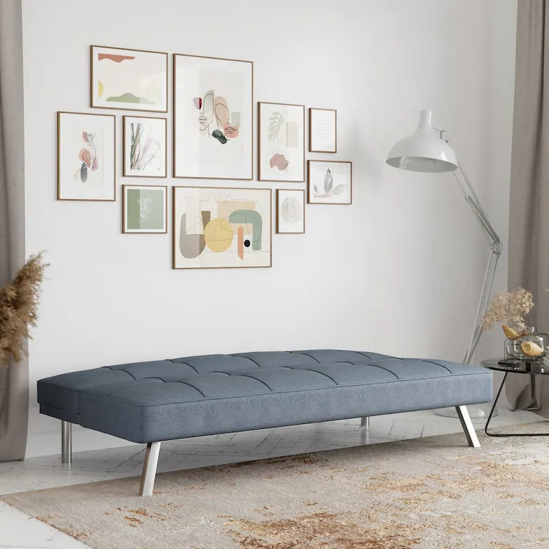 Schlafsofa