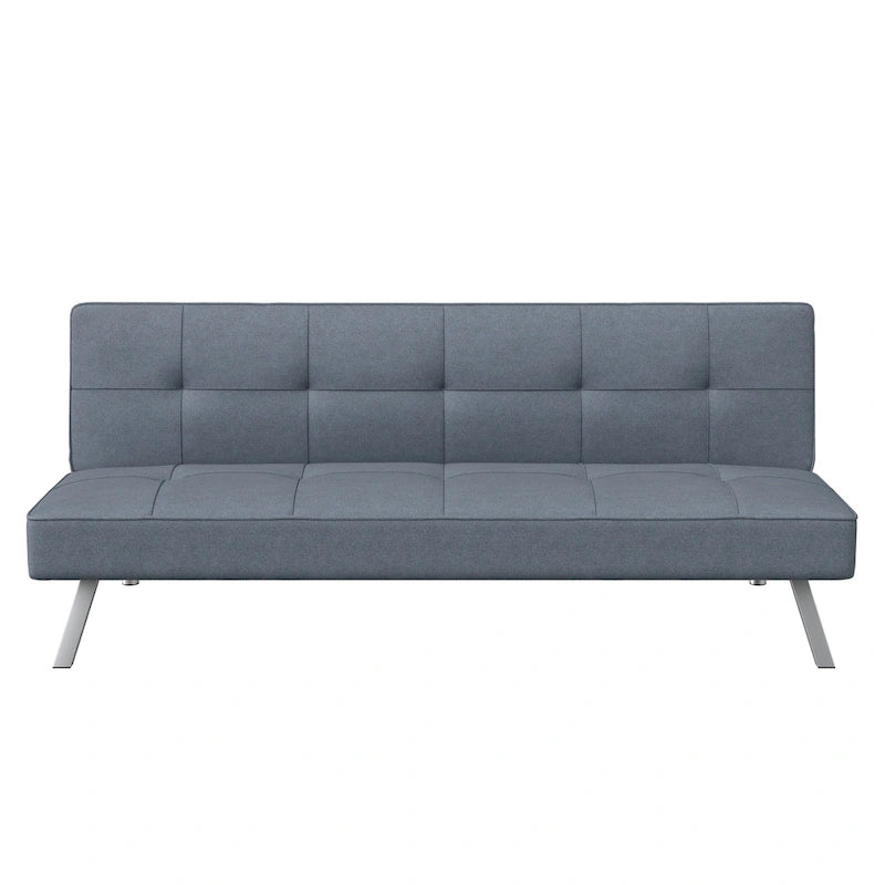 Schlafsofa