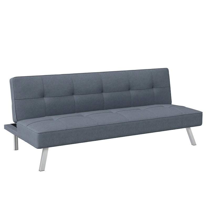 Schlafsofa