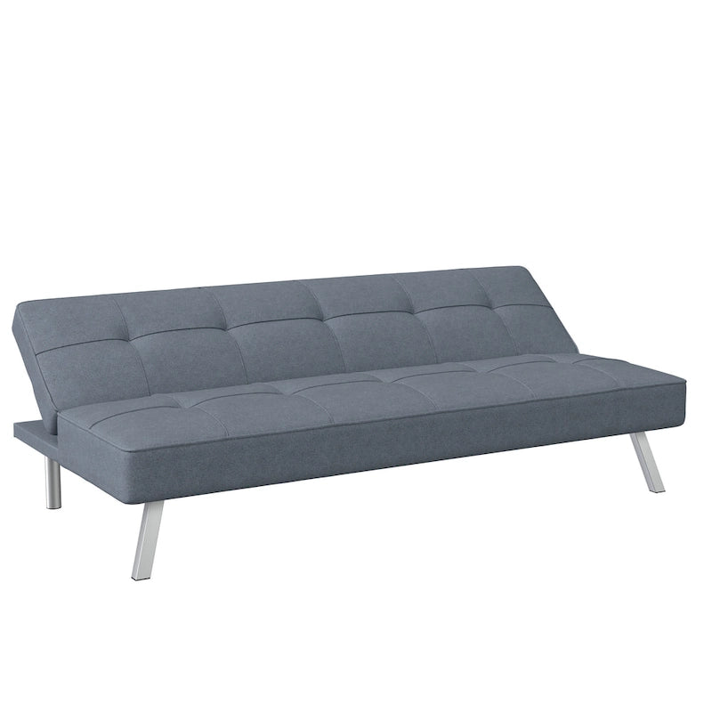 Schlafsofa