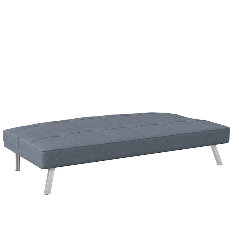 Schlafsofa