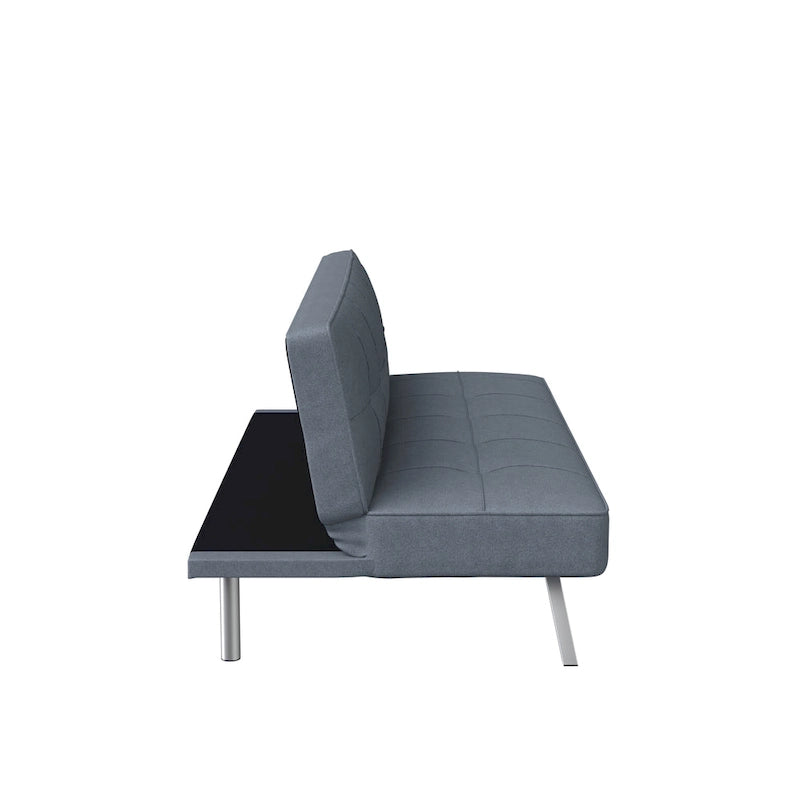 Schlafsofa
