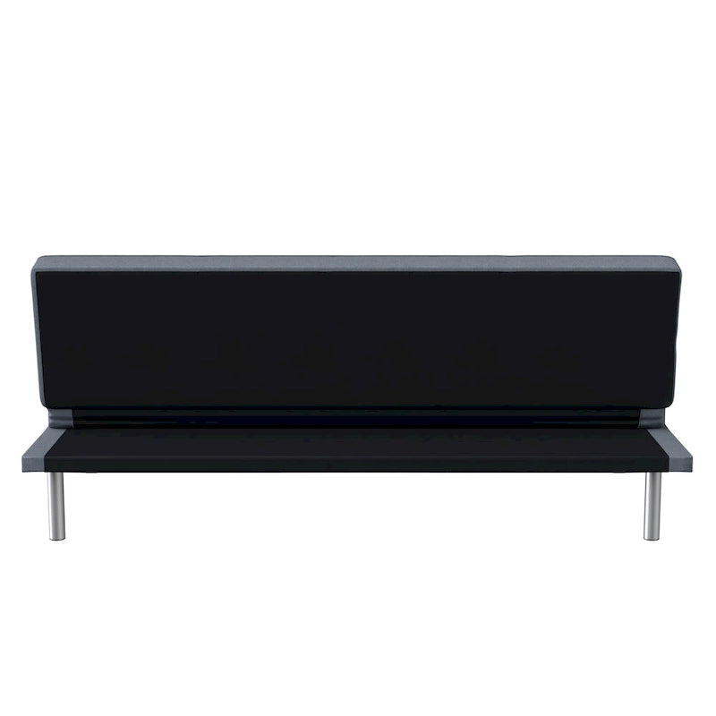 Schlafsofa