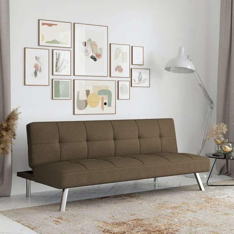 Schlafsofa