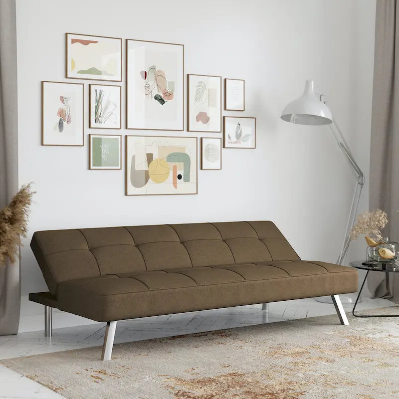 Schlafsofa