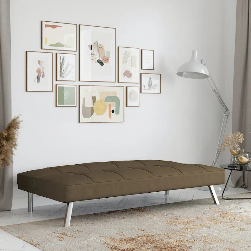 Schlafsofa