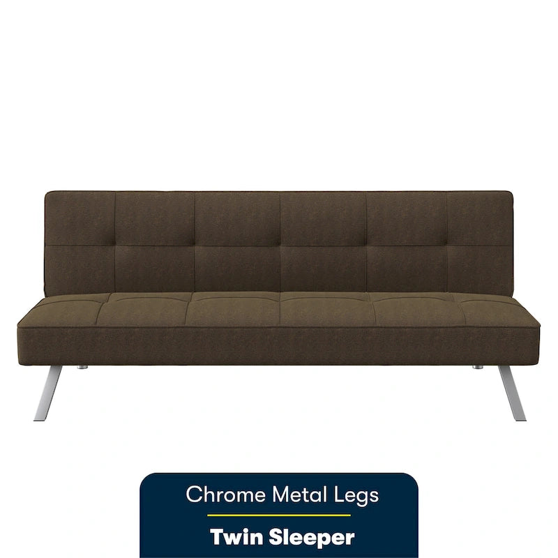 Schlafsofa