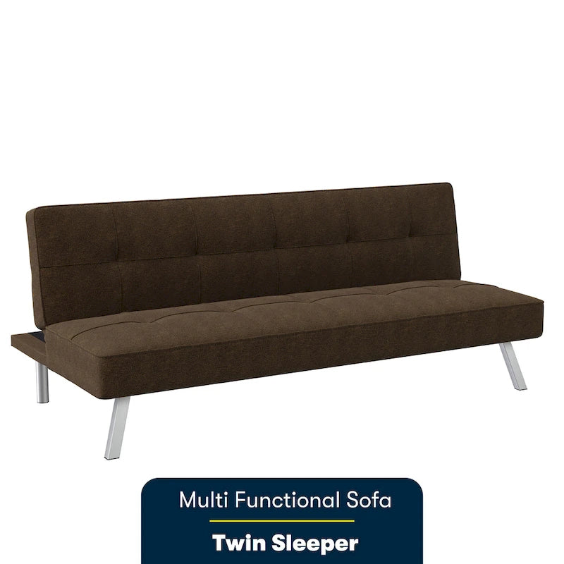 Schlafsofa