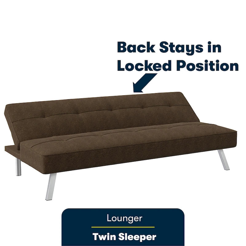 Schlafsofa