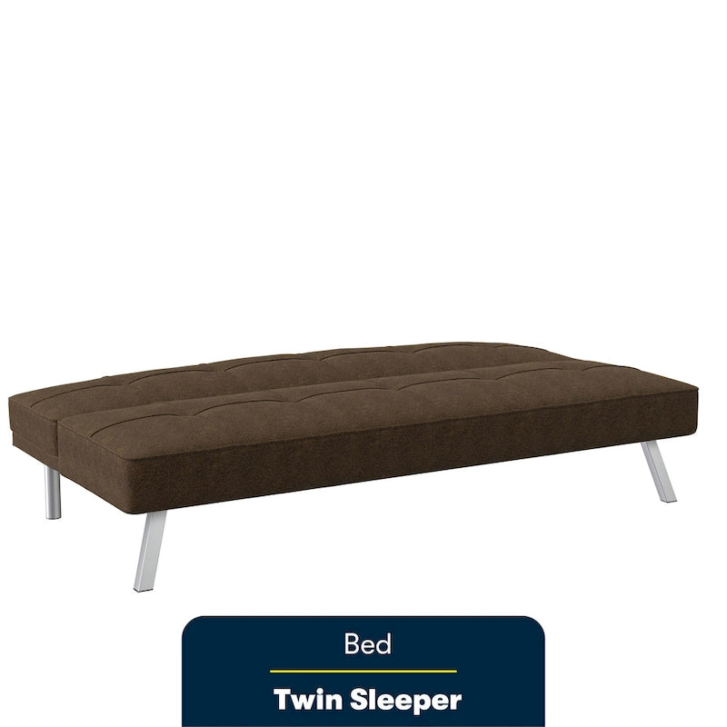 Schlafsofa